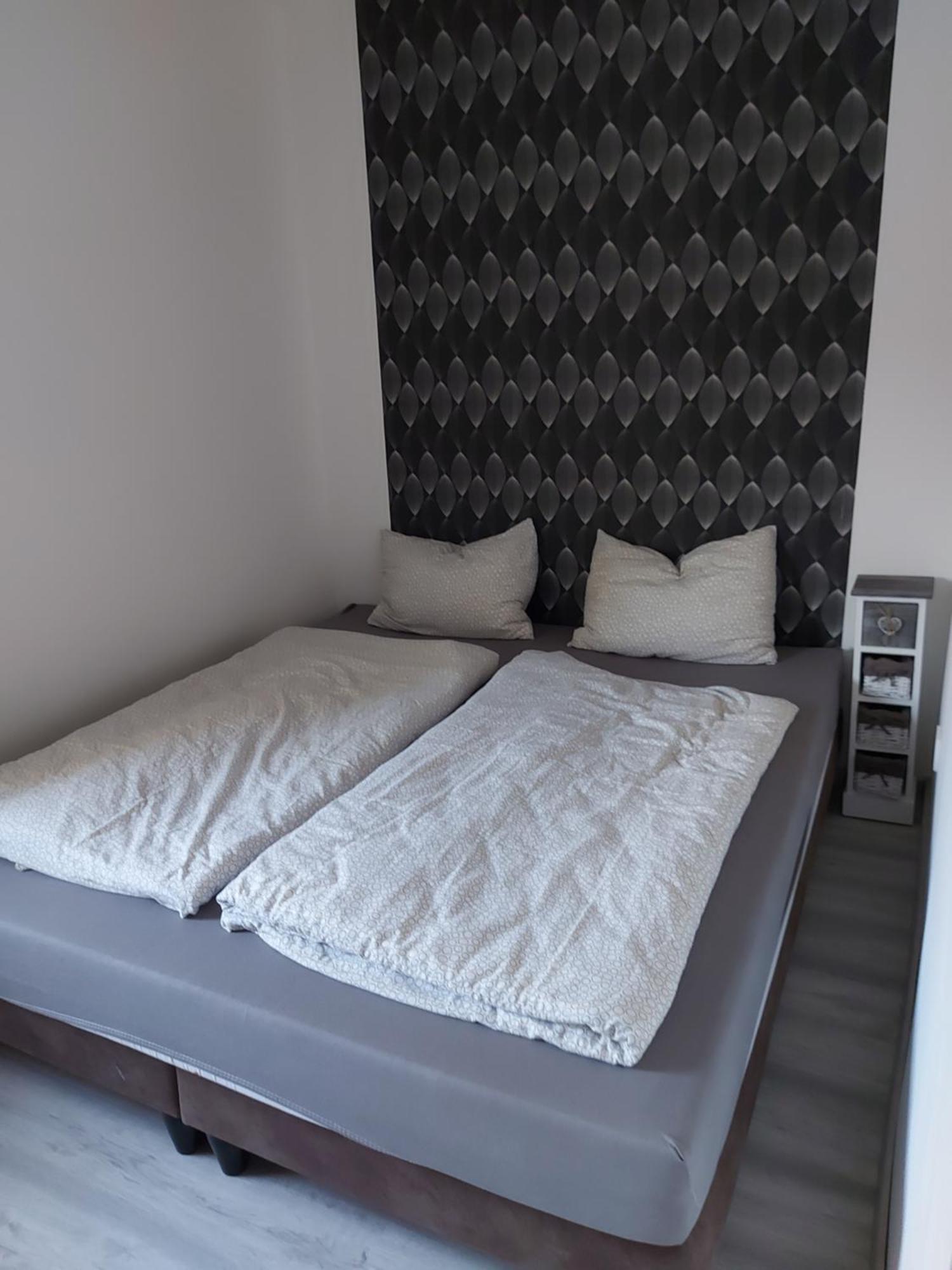 Corner Apartman 5 Siofok Ngoại thất bức ảnh