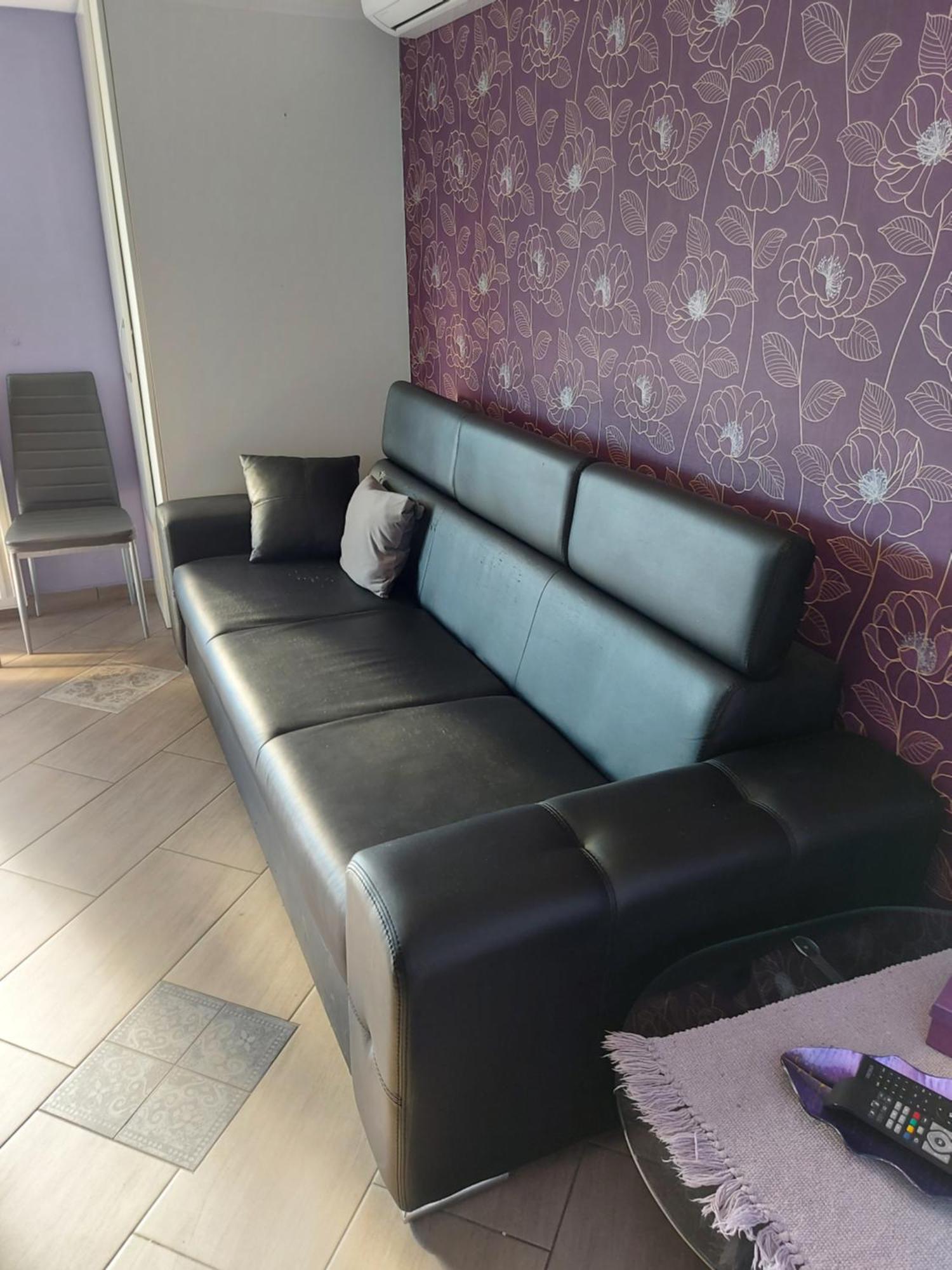 Corner Apartman 5 Siofok Ngoại thất bức ảnh